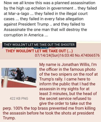 image_6C439631-0165-4B52-A400-5A4E86D6E2F4