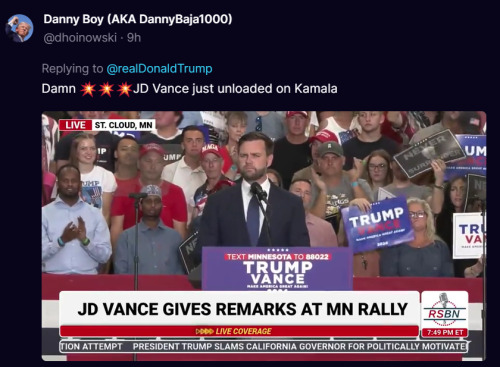 Screenshot 2024-07-28 093422