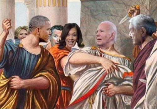 568C6E75-ABCE-40C6-BECC-D661D7AD5748