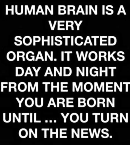 Screenshot_20240728_194645_Facebook