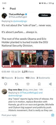 Screenshot_20240703_214302_X