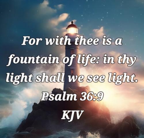 01:06:18 GMT-0700 (PDT)