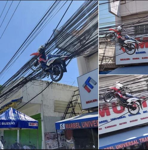 Screenshot_20240728_144146_Chrome