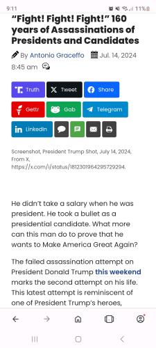 Screenshot_20240714_211152_Opera