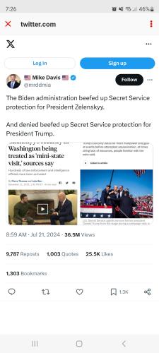 Screenshot_20240723_192641_Wimkin Free Speech Social Media