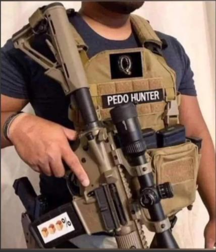 Screenshot_20240718-101814_CloutHub