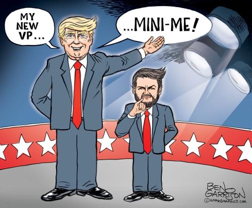 Trump_JD_Vance-1536x1268