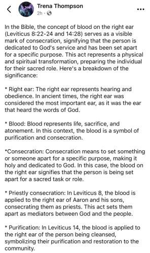 photo_2024-07-16_21-01-23