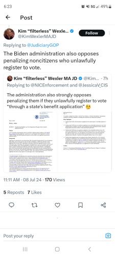 Screenshot_20240708_182326_X