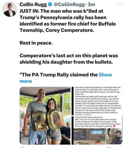 image_15F76896-BB31-4183-9129-56269ED76149