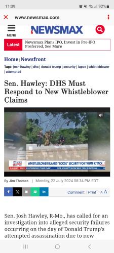 Screenshot_20240722_230912_Wimkin Free Speech Social Media