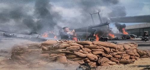 Screenshot_20240714_221034_Video Player