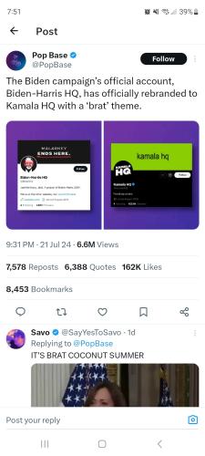 Screenshot_20240723_195135_X