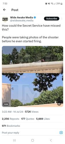 Screenshot_20240714_195348_X