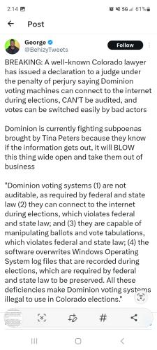 Screenshot_20240713_141450_X