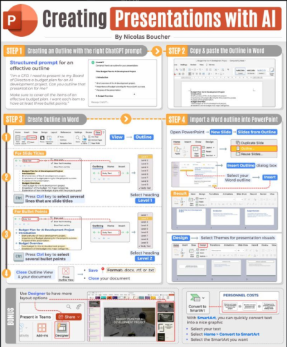 Screenshot 2024-07-17 110858