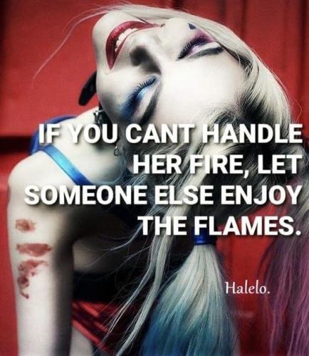 IMG_20240701_204957_871