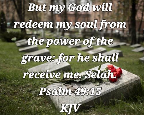 01:22:49 GMT-0700 (PDT)