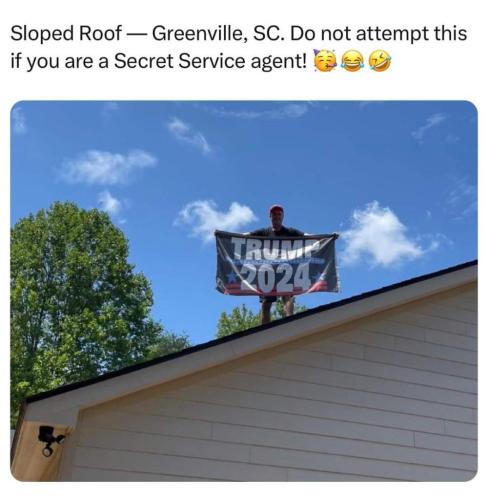 3301abd7-a1d1-4515-8b6c-7ebdd988e174