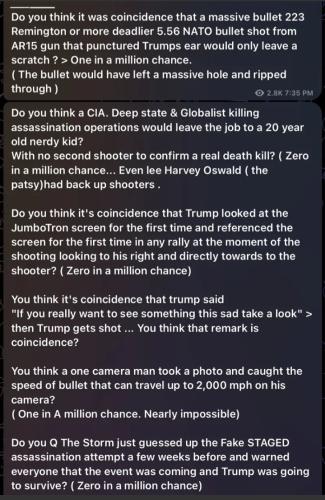 Screenshot_20240716-194129_CloutHub