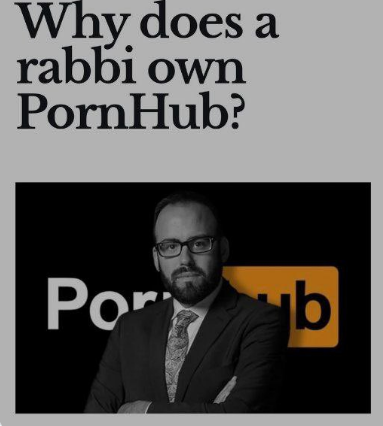 Screenshot_2024-06-27-19-49-44_kindlephoto-669419185