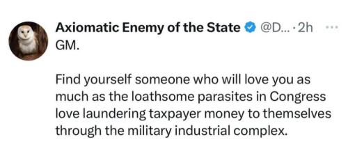 photo_2024-07-11_18-56-36