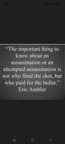 Screenshot_20240716_085038