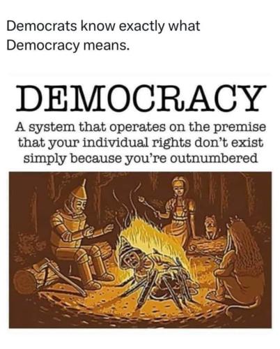 Screenshot_20240708-125148_Facebook