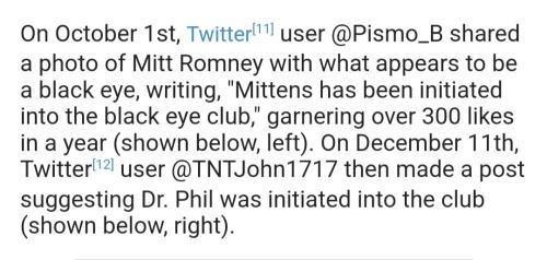 Screenshot_20240709-204843_Chrome