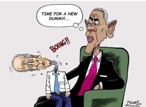 a91455ff-486e-47d5-ad7d-06da361556fb