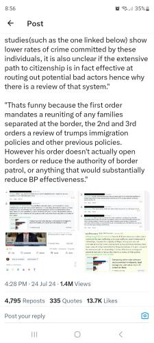 Screenshot_20240726_205620_X