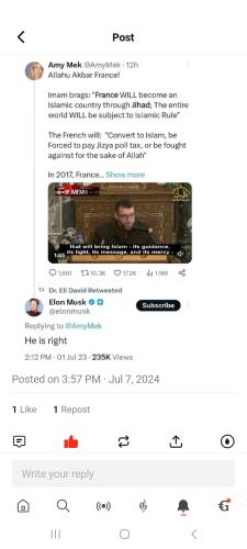 Screenshot_20240707_175850