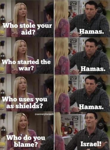 20:34:13 GMT-0500 (CDT)