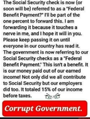 683337ee74dfdba00e2b2a333a36f196c0ee704cc8f74da47578a29af471bca7_1