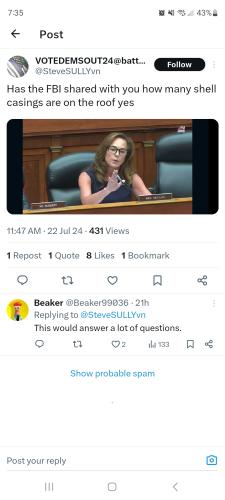 Screenshot_20240723_193541_X