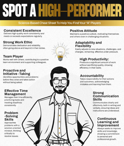 Screenshot 2024-07-22 065535