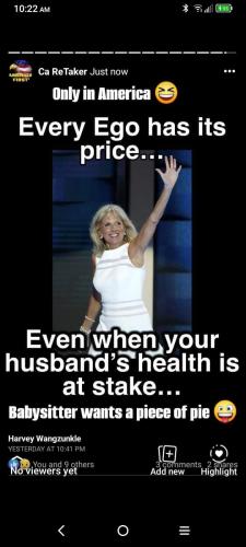 FB_IMG_1719761198543