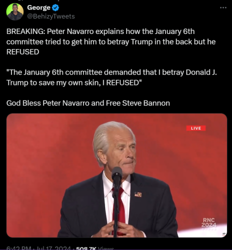 Screenshot 2024-07-18 071718