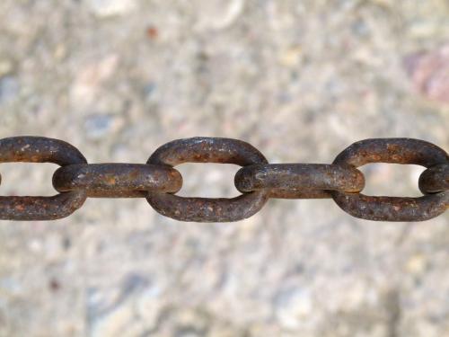 07-09-24 Unstoppable_These Chains Won't Hold