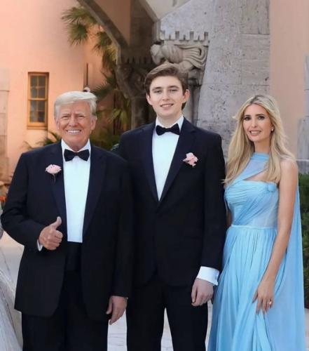 ,                              ,    ,