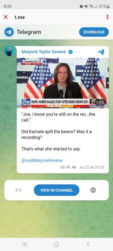 Screenshot_20240723_202046_Wimkin Free Speech Social Media