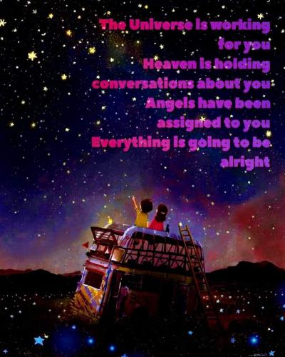 IMG_20240719_001902_426