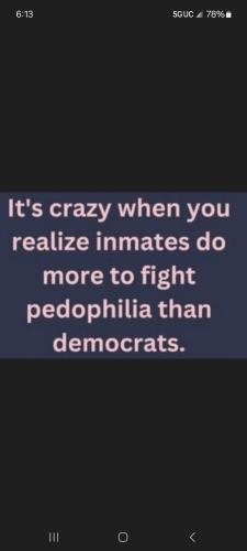 Screenshot_20240712_181331