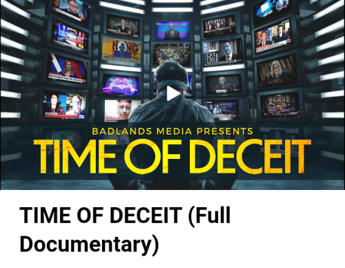 Screenshot_20240705-151106~2