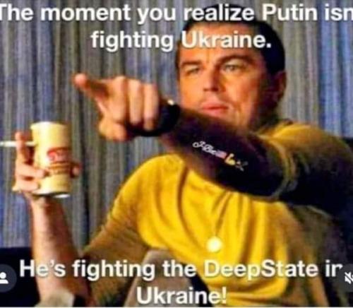 FB_IMG_1720836849278