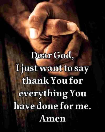 451628489_855029663200154_1668352825584943483_n