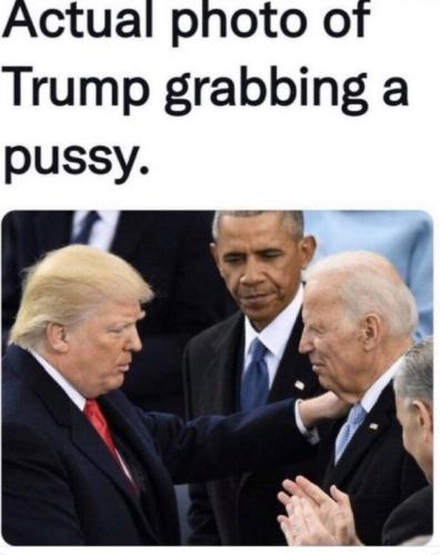 14:20:44 GMT-0500 (CDT)