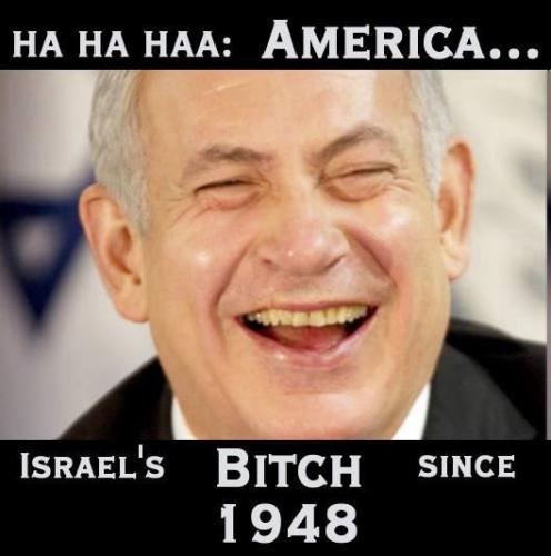 9521af1a-e075-4d86-809d-63b0dd8ab588