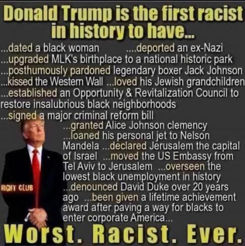 0000000000000000000000000000000000000000000000000000000000000000000000000000000000000000000000000000000000000000000000000000000000000000000000000000000000000000000000000000000000000000000000000000000000000npo