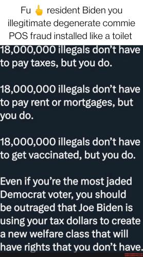 59b6da30727f247fb4a5de659750e5a6c43560bcb2a2fccb6f57a5aa689075a8_1